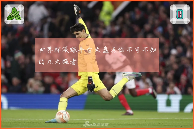 世界杯滚球平台大盘点你不可不知的几大强者